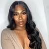 brwngirlchante